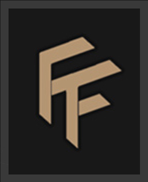 logo fonderie Francart